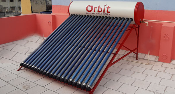 Orbit Solar Water Heater Factory Sale, SAVE 43% - mpgc.net